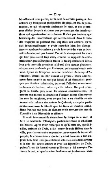 Revue de bibliographie analytique, ou Compte rendu des ouvrages scientifiques et de haute litterature publies en France et a l'etranger ...