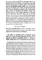 giornale/TO00193235/1841/unico/00000030