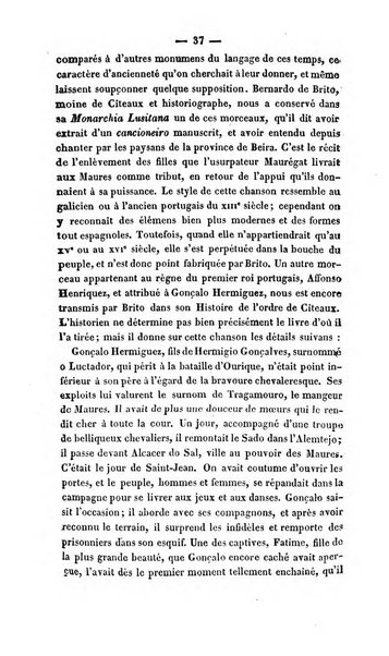 Revue de bibliographie analytique, ou Compte rendu des ouvrages scientifiques et de haute litterature publies en France et a l'etranger ...