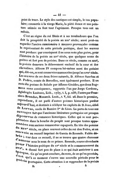 Revue de bibliographie analytique, ou Compte rendu des ouvrages scientifiques et de haute litterature publies en France et a l'etranger ...