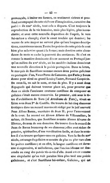 Revue de bibliographie analytique, ou Compte rendu des ouvrages scientifiques et de haute litterature publies en France et a l'etranger ...