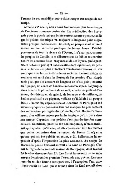 Revue de bibliographie analytique, ou Compte rendu des ouvrages scientifiques et de haute litterature publies en France et a l'etranger ...