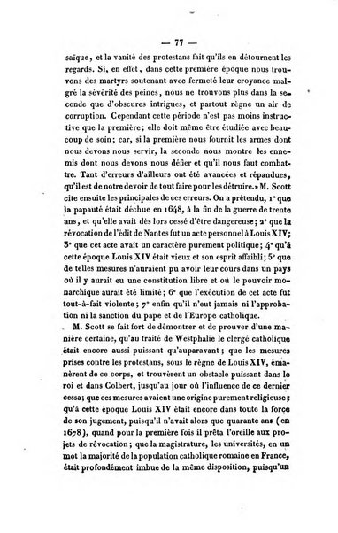 Revue de bibliographie analytique, ou Compte rendu des ouvrages scientifiques et de haute litterature publies en France et a l'etranger ...