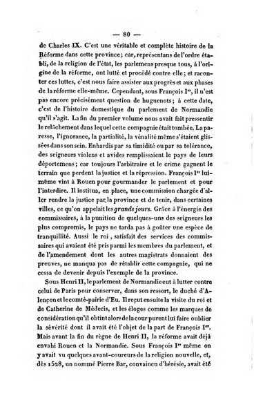 Revue de bibliographie analytique, ou Compte rendu des ouvrages scientifiques et de haute litterature publies en France et a l'etranger ...