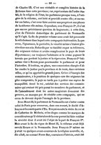 giornale/TO00193235/1841/unico/00000084