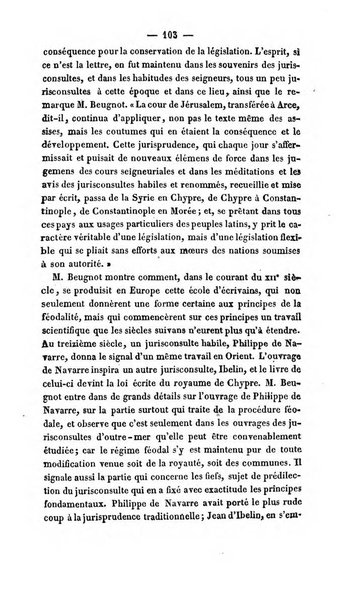 Revue de bibliographie analytique, ou Compte rendu des ouvrages scientifiques et de haute litterature publies en France et a l'etranger ...