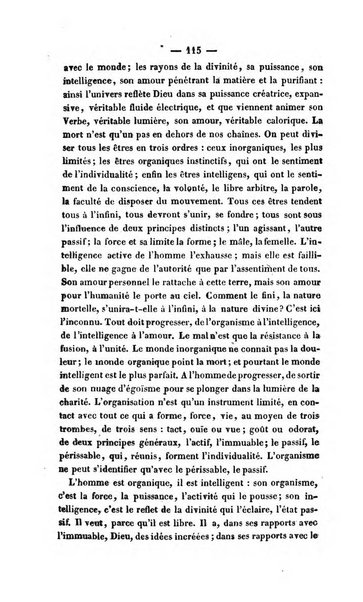 Revue de bibliographie analytique, ou Compte rendu des ouvrages scientifiques et de haute litterature publies en France et a l'etranger ...