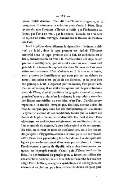 Revue de bibliographie analytique, ou Compte rendu des ouvrages scientifiques et de haute litterature publies en France et a l'etranger ...