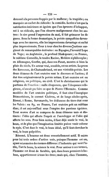 Revue de bibliographie analytique, ou Compte rendu des ouvrages scientifiques et de haute litterature publies en France et a l'etranger ...