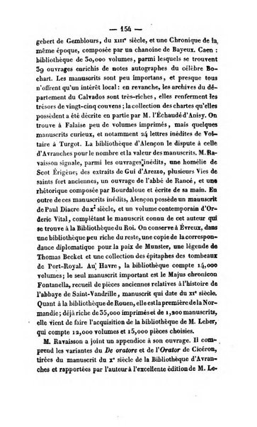 Revue de bibliographie analytique, ou Compte rendu des ouvrages scientifiques et de haute litterature publies en France et a l'etranger ...