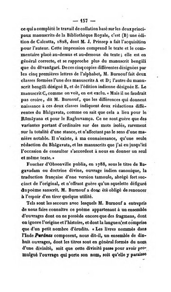 Revue de bibliographie analytique, ou Compte rendu des ouvrages scientifiques et de haute litterature publies en France et a l'etranger ...