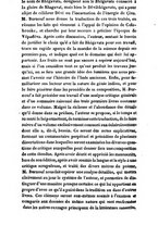 giornale/TO00193235/1841/unico/00000163