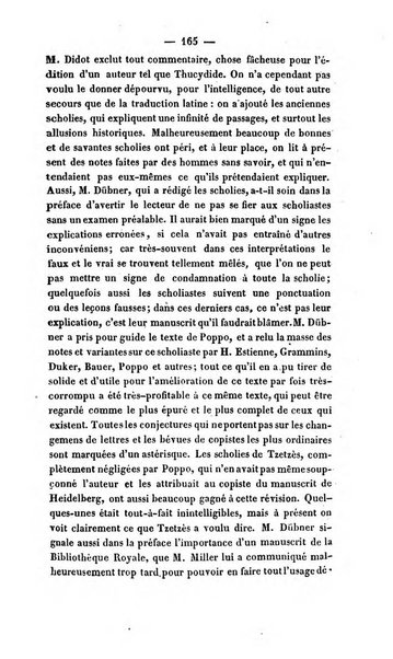 Revue de bibliographie analytique, ou Compte rendu des ouvrages scientifiques et de haute litterature publies en France et a l'etranger ...