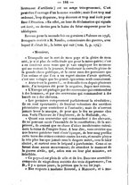 giornale/TO00193235/1841/unico/00000190