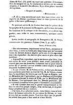 giornale/TO00193235/1841/unico/00000191