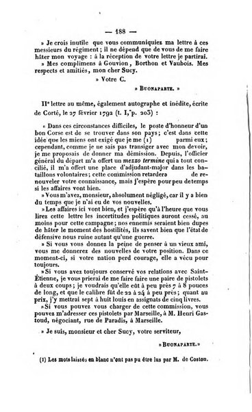 Revue de bibliographie analytique, ou Compte rendu des ouvrages scientifiques et de haute litterature publies en France et a l'etranger ...