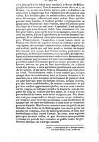 giornale/TO00193235/1841/unico/00000196