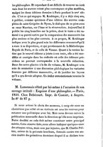 giornale/TO00193235/1841/unico/00000200