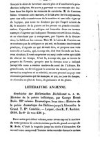 giornale/TO00193235/1841/unico/00000210