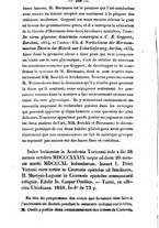 giornale/TO00193235/1841/unico/00000222