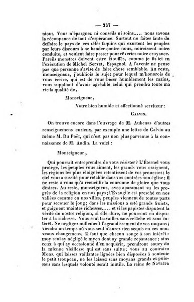 Revue de bibliographie analytique, ou Compte rendu des ouvrages scientifiques et de haute litterature publies en France et a l'etranger ...