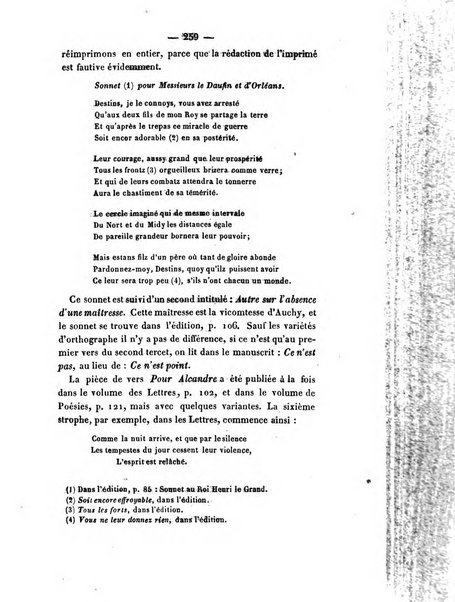 Revue de bibliographie analytique, ou Compte rendu des ouvrages scientifiques et de haute litterature publies en France et a l'etranger ...