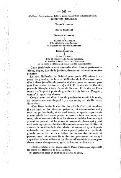 Revue de bibliographie analytique, ou Compte rendu des ouvrages scientifiques et de haute litterature publies en France et a l'etranger ...