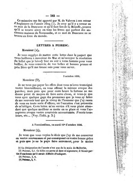 Revue de bibliographie analytique, ou Compte rendu des ouvrages scientifiques et de haute litterature publies en France et a l'etranger ...