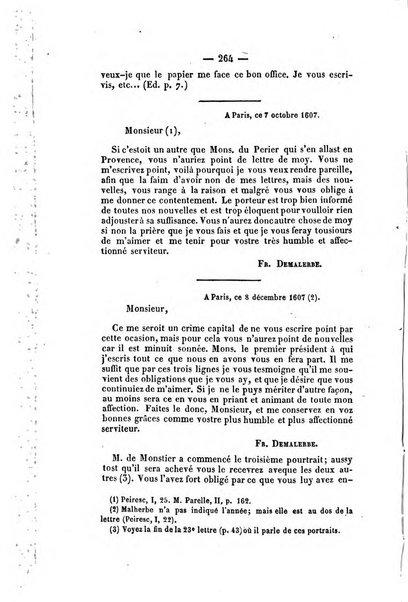 Revue de bibliographie analytique, ou Compte rendu des ouvrages scientifiques et de haute litterature publies en France et a l'etranger ...