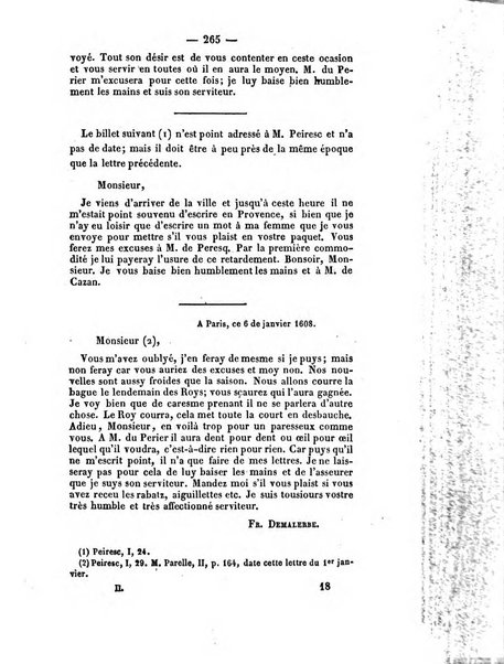 Revue de bibliographie analytique, ou Compte rendu des ouvrages scientifiques et de haute litterature publies en France et a l'etranger ...