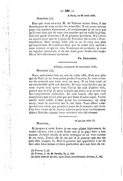 Revue de bibliographie analytique, ou Compte rendu des ouvrages scientifiques et de haute litterature publies en France et a l'etranger ...