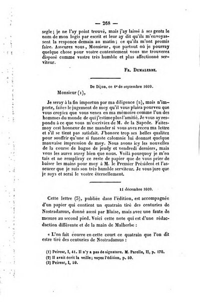 Revue de bibliographie analytique, ou Compte rendu des ouvrages scientifiques et de haute litterature publies en France et a l'etranger ...