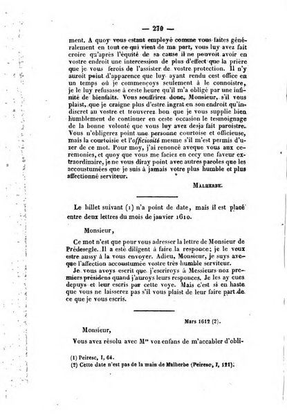 Revue de bibliographie analytique, ou Compte rendu des ouvrages scientifiques et de haute litterature publies en France et a l'etranger ...