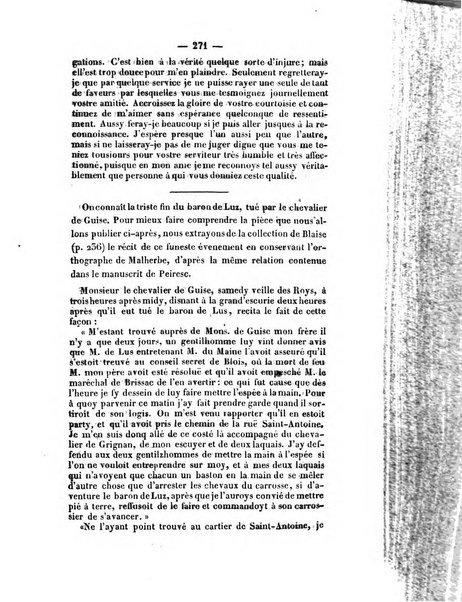 Revue de bibliographie analytique, ou Compte rendu des ouvrages scientifiques et de haute litterature publies en France et a l'etranger ...