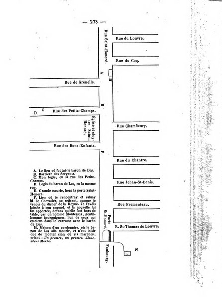 Revue de bibliographie analytique, ou Compte rendu des ouvrages scientifiques et de haute litterature publies en France et a l'etranger ...