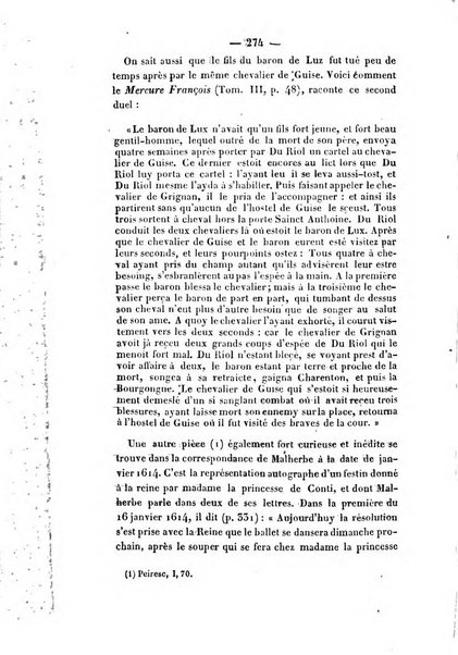 Revue de bibliographie analytique, ou Compte rendu des ouvrages scientifiques et de haute litterature publies en France et a l'etranger ...