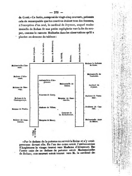 Revue de bibliographie analytique, ou Compte rendu des ouvrages scientifiques et de haute litterature publies en France et a l'etranger ...