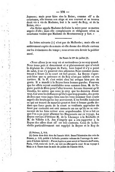 Revue de bibliographie analytique, ou Compte rendu des ouvrages scientifiques et de haute litterature publies en France et a l'etranger ...