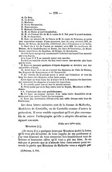 Revue de bibliographie analytique, ou Compte rendu des ouvrages scientifiques et de haute litterature publies en France et a l'etranger ...