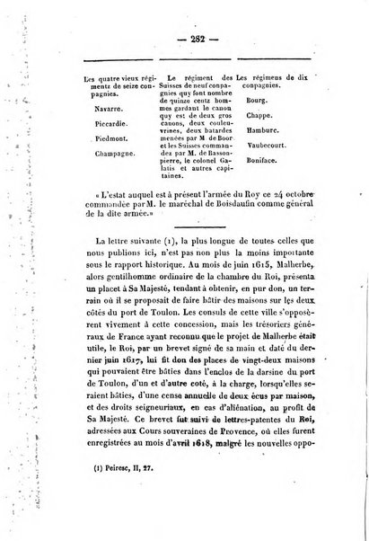 Revue de bibliographie analytique, ou Compte rendu des ouvrages scientifiques et de haute litterature publies en France et a l'etranger ...