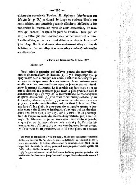 Revue de bibliographie analytique, ou Compte rendu des ouvrages scientifiques et de haute litterature publies en France et a l'etranger ...