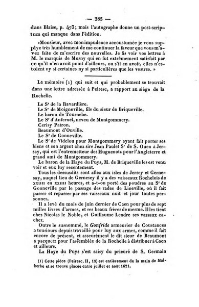 Revue de bibliographie analytique, ou Compte rendu des ouvrages scientifiques et de haute litterature publies en France et a l'etranger ...