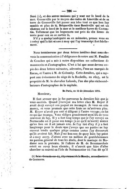 Revue de bibliographie analytique, ou Compte rendu des ouvrages scientifiques et de haute litterature publies en France et a l'etranger ...