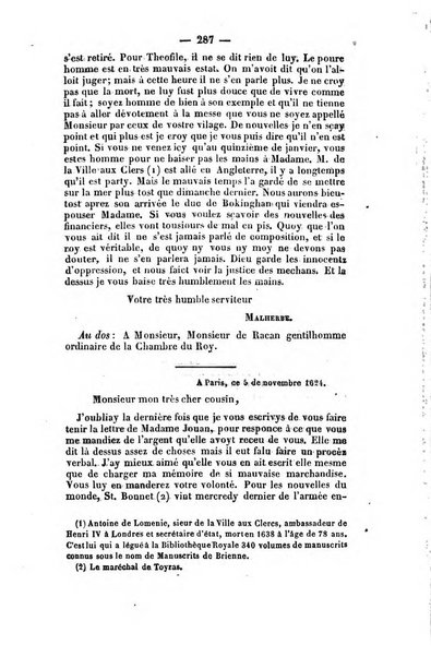 Revue de bibliographie analytique, ou Compte rendu des ouvrages scientifiques et de haute litterature publies en France et a l'etranger ...