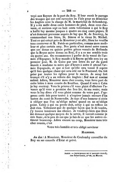 Revue de bibliographie analytique, ou Compte rendu des ouvrages scientifiques et de haute litterature publies en France et a l'etranger ...