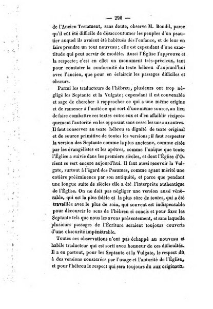 Revue de bibliographie analytique, ou Compte rendu des ouvrages scientifiques et de haute litterature publies en France et a l'etranger ...