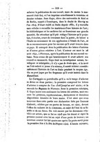 giornale/TO00193235/1841/unico/00000320