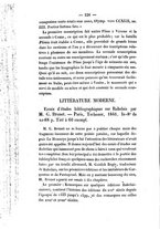 giornale/TO00193235/1841/unico/00000332