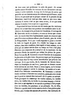 giornale/TO00193235/1841/unico/00000354