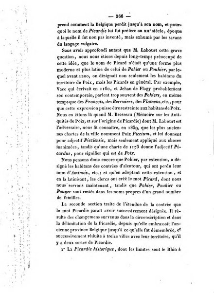 Revue de bibliographie analytique, ou Compte rendu des ouvrages scientifiques et de haute litterature publies en France et a l'etranger ...